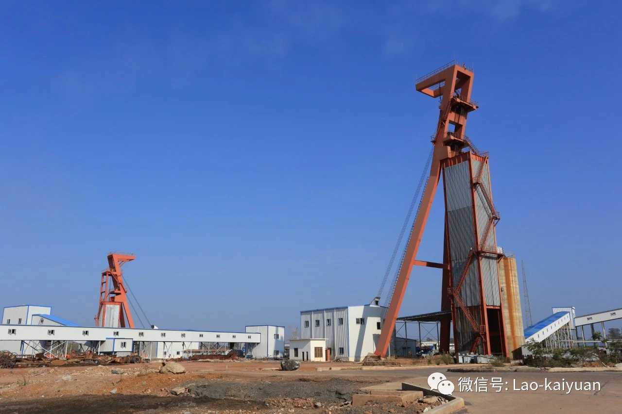 非凡国际(中国区)-官方网站