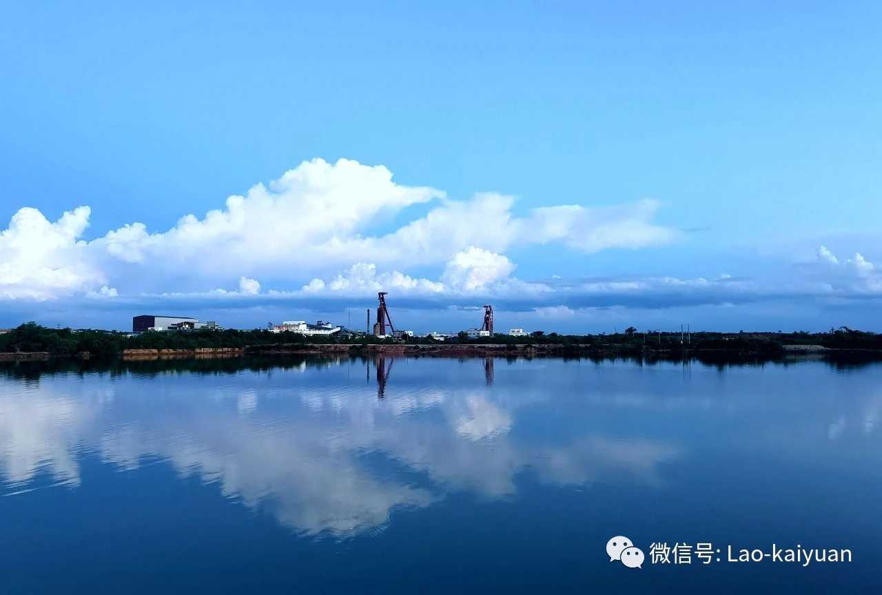 非凡国际(中国区)-官方网站